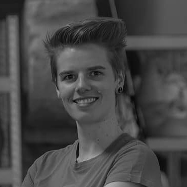 Beate Hofkens